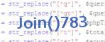 Sollte der Sicherheitscode unleserlich sein, kann durch einen Klick auf das Bild ein neuer Sicherheitscode erzeugt werden.