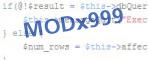 Sollte der Sicherheitscode unleserlich sein, kann durch einen Klick auf das Bild ein neuer Sicherheitscode erzeugt werden.