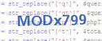 Sollte der Sicherheitscode unleserlich sein, kann durch einen Klick auf das Bild ein neuer Sicherheitscode erzeugt werden.